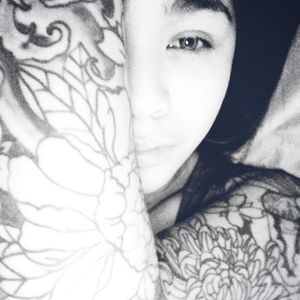 Meet your Posher, Marinel